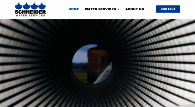 schneiderwater.com