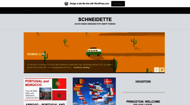 schneidette.wordpress.com