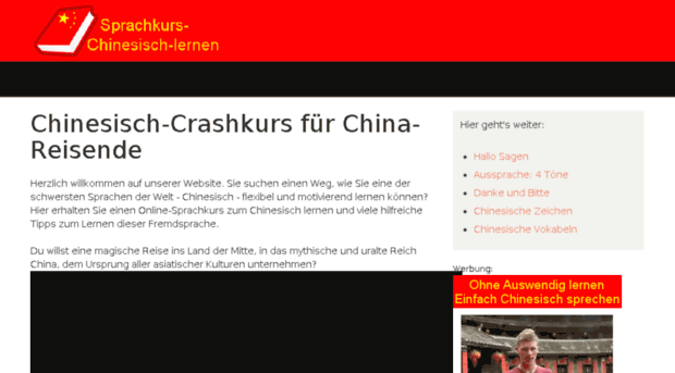 schnell-chinesisch-lernen.de