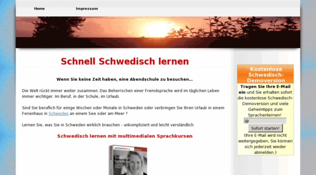 schnell-schwedisch-lernen.de