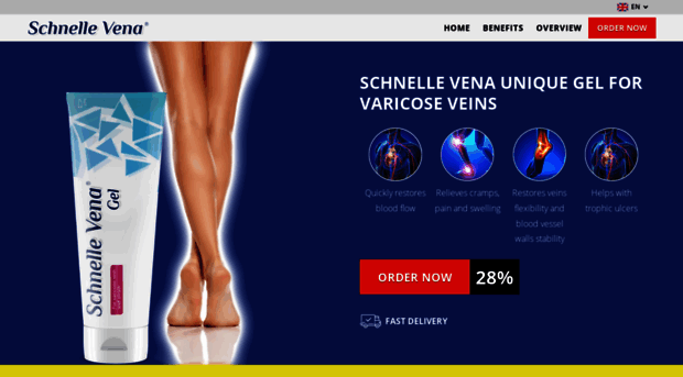 schnelle-vena.com