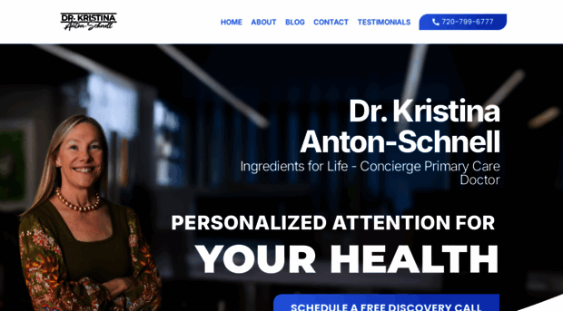 schnellmd.com