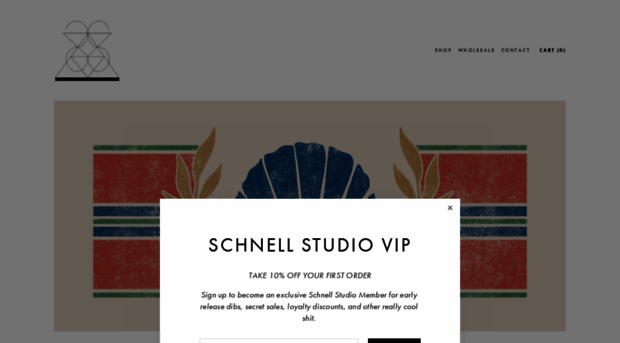 schnellstudioart.com