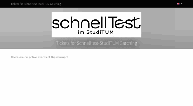 schnelltest-studitum2.ticket.io