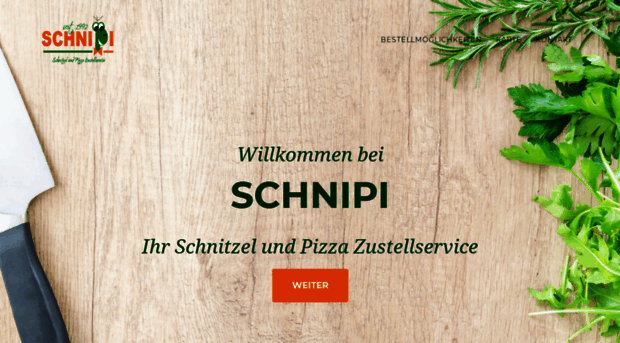 schnipi.at