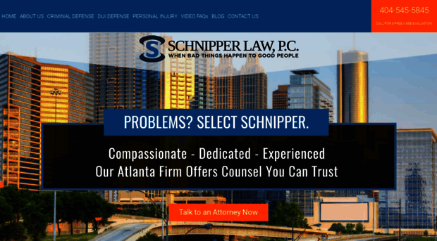 schnipperlaw.com