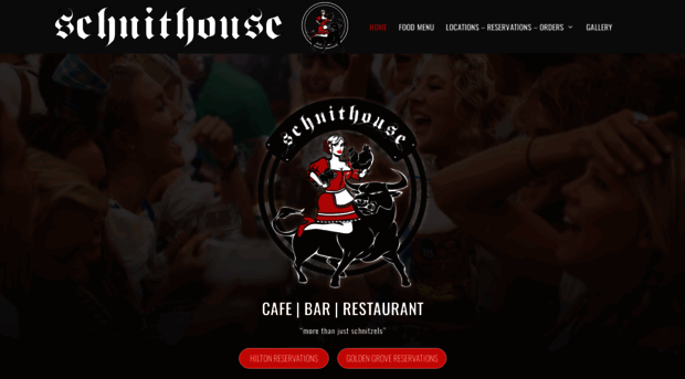 schnithouse.com.au