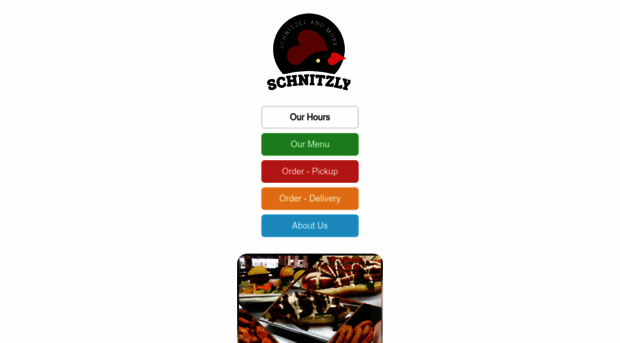 schnitzly.com