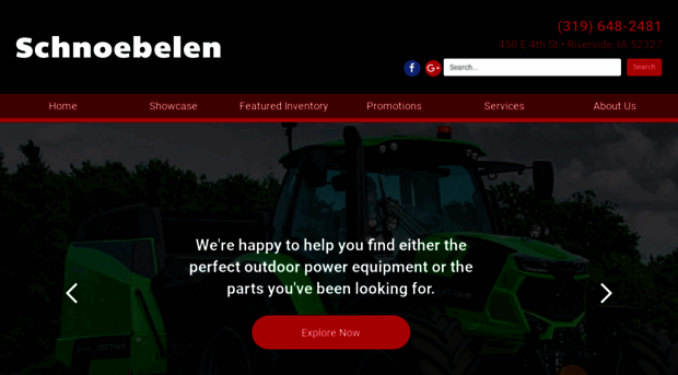 schnoebelen.com