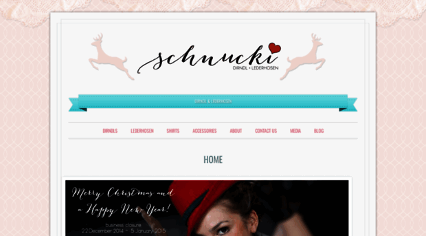 schnuckidirndl.wordpress.com