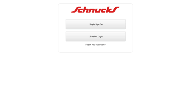 schnucks.keylightgrc.com
