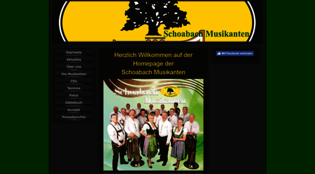 schoabach-musikanten.jimdo.com