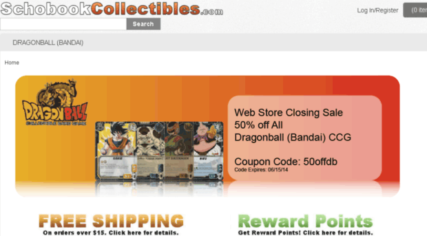 schobookcollectibles.com