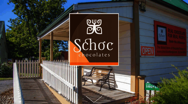 schoc.co.nz