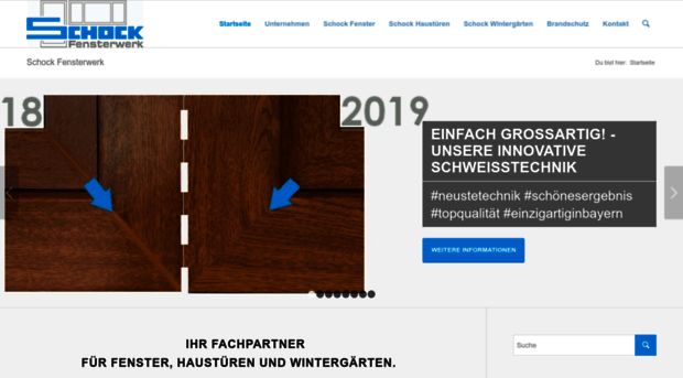 schock-fensterwerk.de