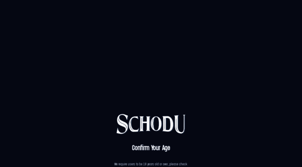 schodu.nl