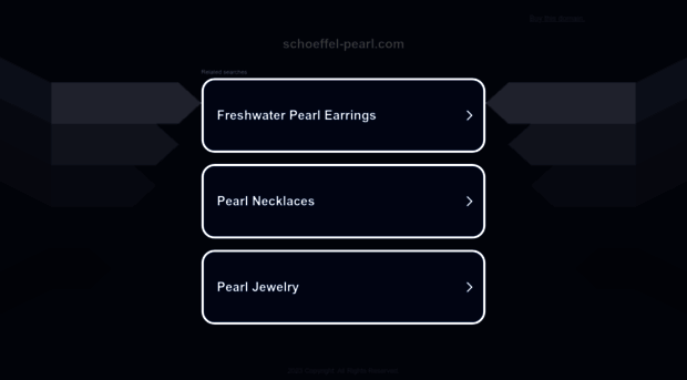 schoeffel-pearl.com