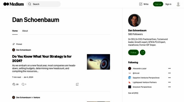 schoenbaum.medium.com