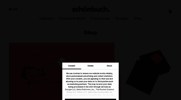 schoenbuch-shop.com