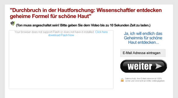 schoene-haut.net