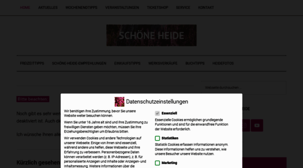 schoene-heide.de