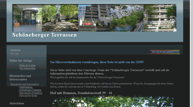 schoeneberger-terrassen.de.vu