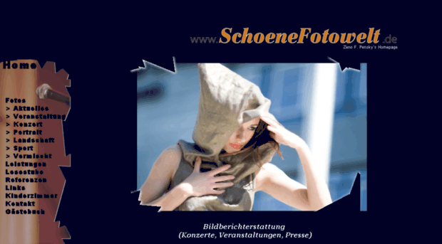 schoenefotowelt.de