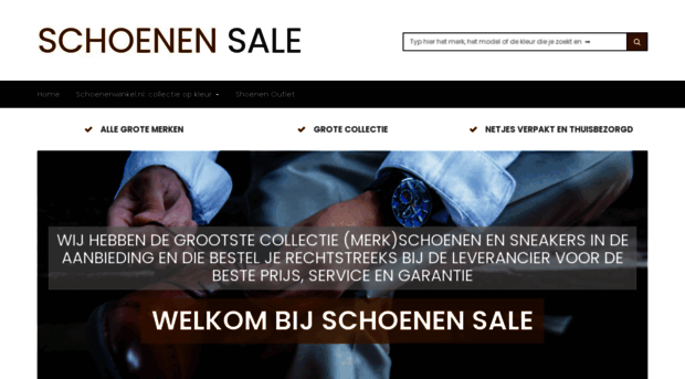 schoenen-sale.nl