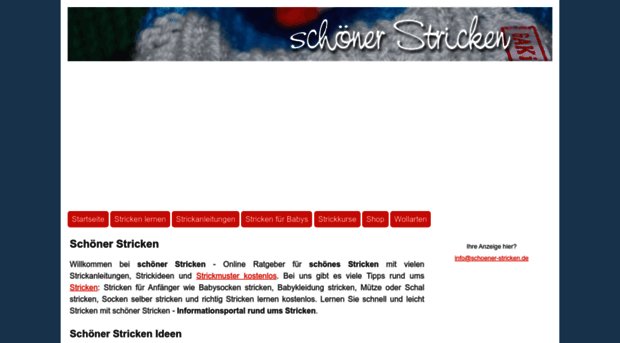 schoener-stricken.de