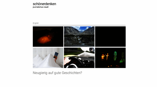 schoenerdenken.net