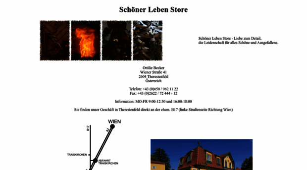 schoenerleben-store.at
