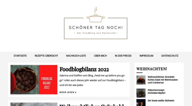 schoenertagnoch.blogspot.co.at