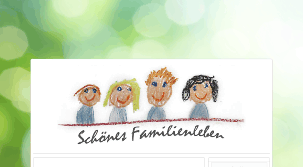 schoenes-familienleben.de