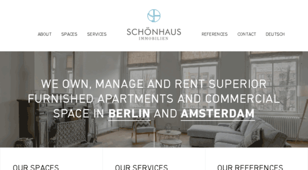 schoenhaus-immobilien.de