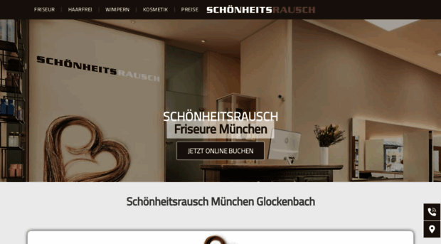 schoenheitsrausch.de