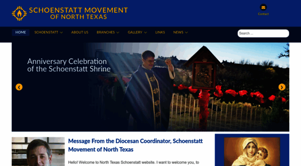 schoenstattnt.org