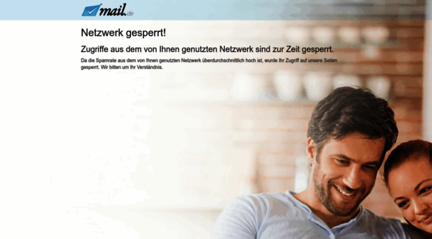 schoenste-adresse.mail.de