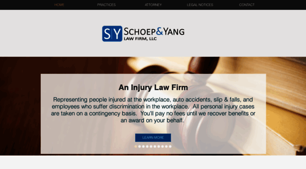 schoepyanglaw.com