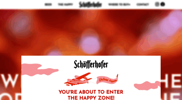 schofferhofer.us