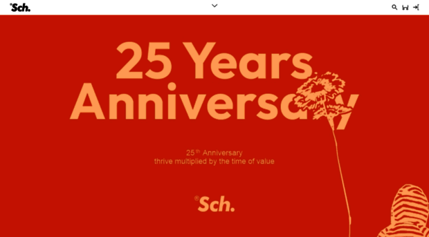 schofficial.com