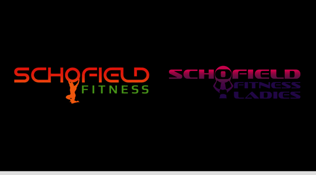 schofieldfitness.co.uk