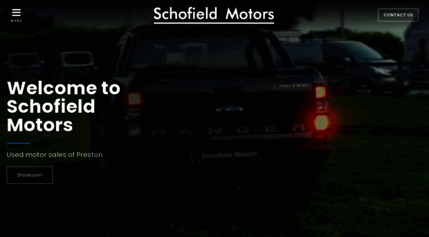 schofieldmotors.co.uk