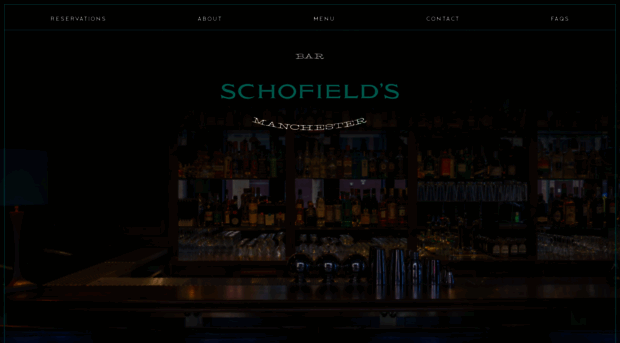 schofieldsbar.com