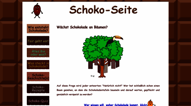 schoko-seite.de