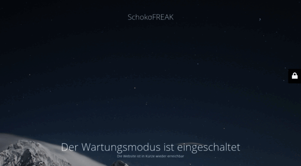 schokofreak.de