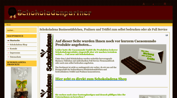 schokoladenpartner.de