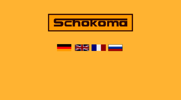 schokoma.de