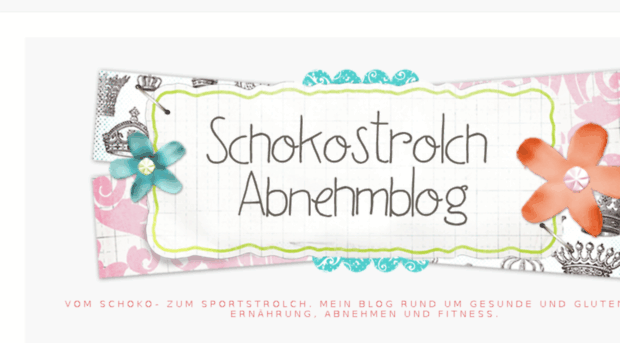 schokostrolch.blogspot.de
