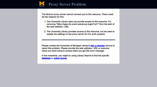 scholar-google-com.proxy.lib.umich.edu