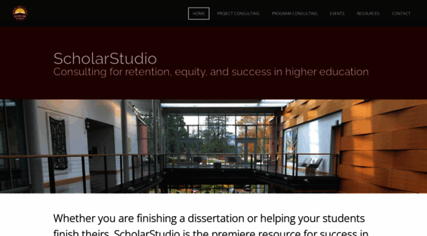 scholar-studio.com